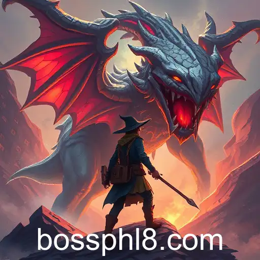 Bossphl Brings Gaming Revolution