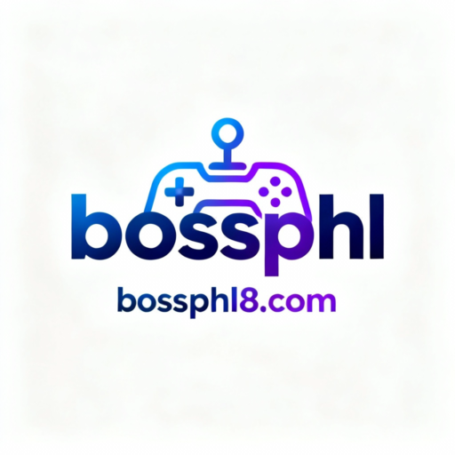 bossphl