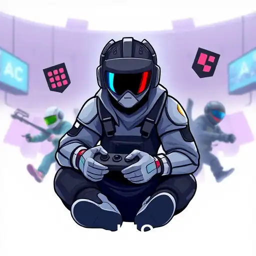 Evolution of Online Gaming: Factors Shaping 2025