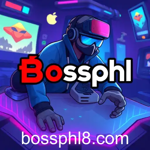 The Rise of Gaming Trends in 2025