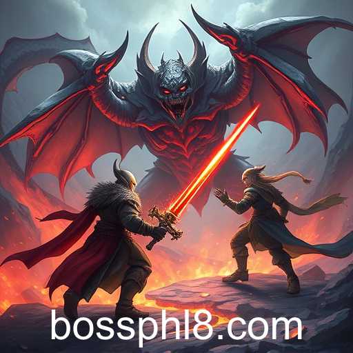 Innovations and Challenges in the Gaming Industry