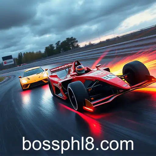 Innovative Trends in English Game Platforms