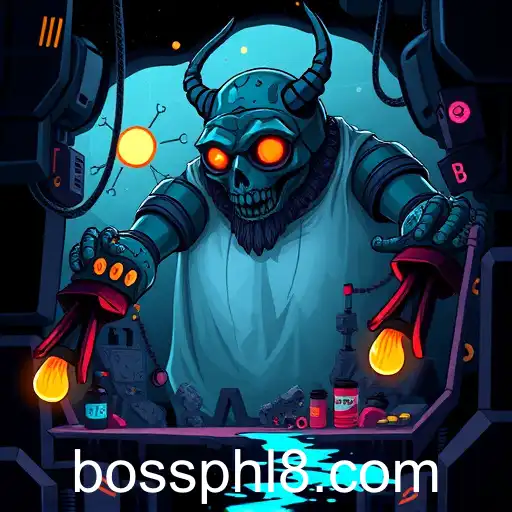 The Rise of Online Gaming Communities in 2025