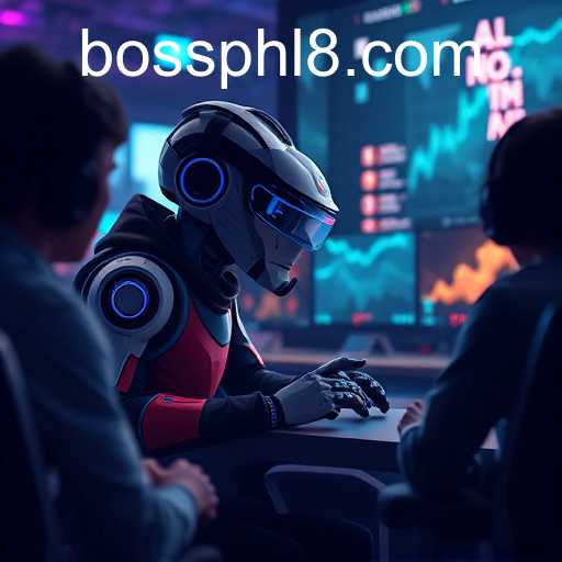 Online Gaming Trends in 2025