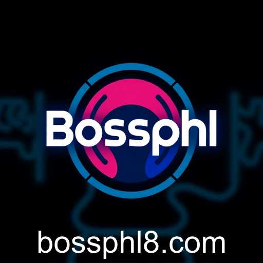 The Rise of BossPhl: Gaming's New Frontier