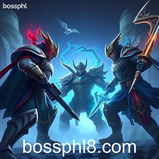 The Rise of Gaming Communities in 2025