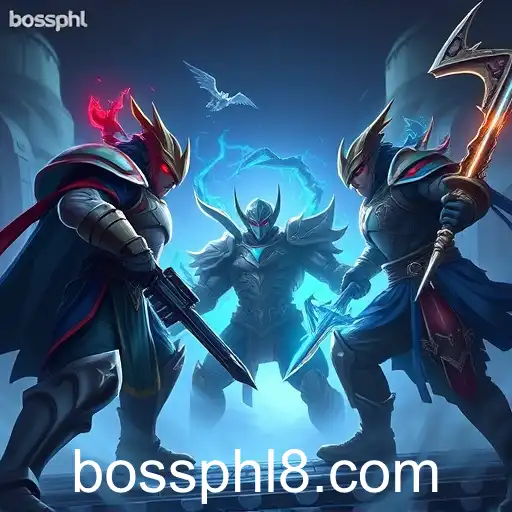 The Rise of Gaming Communities in 2025