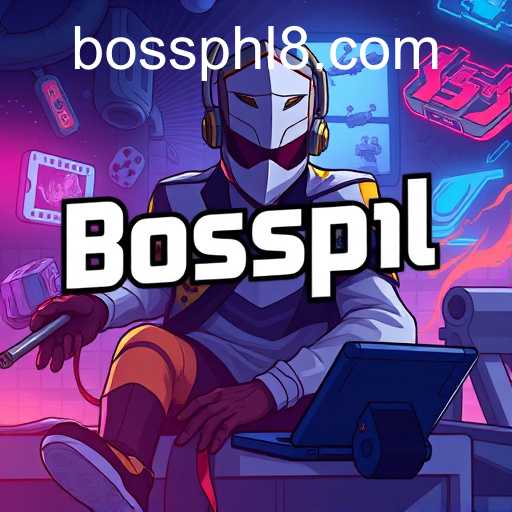 The Rise of Bossphl: Gaming's Latest Phenomenon