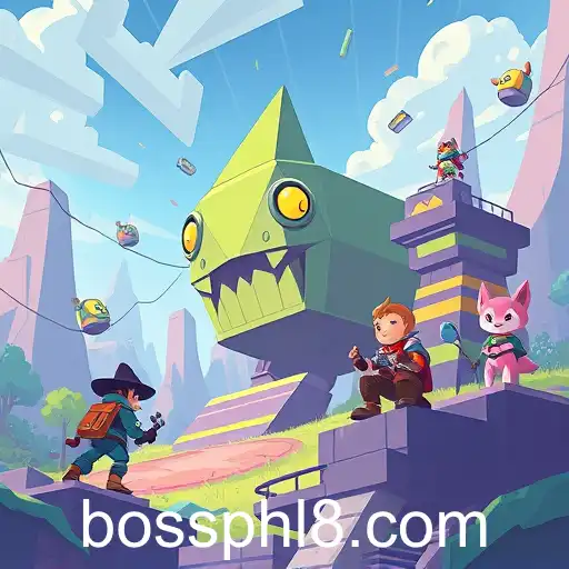 Virtual Worlds and Real Impacts